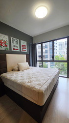 H2O Residences (D28), Condominium #557496831